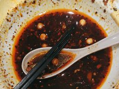 -遇见小面(东方宝泰店)