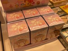 -好利来(健德门店)