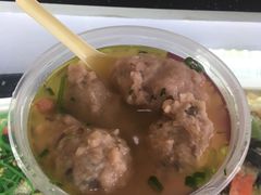 -无影脚佛山陈氏盲公丸始创店(飞鸿街店)