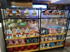 -橙天嘉禾影城(星荟中心店)