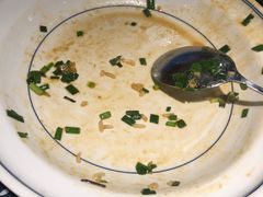 -旺角小渔村(二马路店)