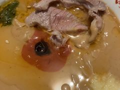 -东门口涮肉·砂锅·烤串(老门东店)