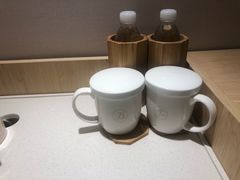 -全季酒店(上海漕河泾店)