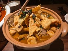 -桂小厨广西菜(万象城店)