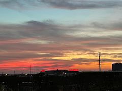 -阮大兴糕团(杭州西湖银泰百货店)