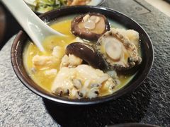 -湊湊火锅·茶憩(恒隆广场店)
