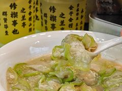 -福巷湘食小馆·猛火现炒(上海首店)