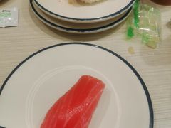 -滨寿司(新街口中央商场店)