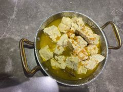 -闫府私房菜·百年鲁菜(恒隆店)