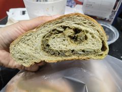 -原麦山丘(新中关店)