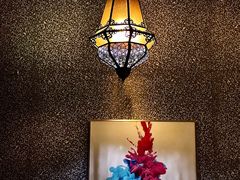 -泰适SPA馆丨精油·按摩·足道(后海地铁口店)