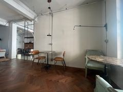 -21G Espresso(吉珠南门店)