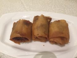 -佳丽海鲜大酒楼·宴会厅(蔡塘店)