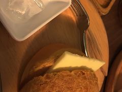 -来龙里 精致 东南亚餐室(万象城店)