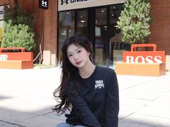 -砂之船奥特莱斯(合肥店)