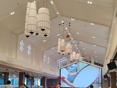 -沙河粉村·国家非遗传承(云台店)