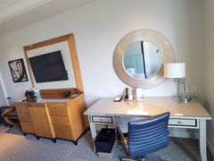 -澳门喜来登大酒店