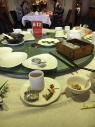 -盆满钵满·国家非遗传承(云台店)