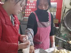 -老南昌白糖糕(大士院店)