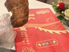 -一手店(惠新西街店)