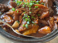 -陶陶居酒家(SM二期购物广场店)