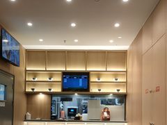 -吉野家(顺义站前北街店)