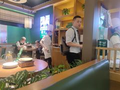 -费大厨辣椒炒肉(万家丽一店)