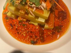 -云腾食府·云南菜