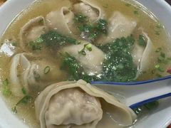 -逸桂禾面馆