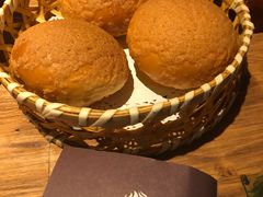 -小鹅皇港式餐厅(新抚万达店)