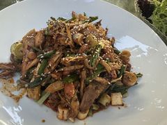 -田园印象·成都土菜院子(华阳店)