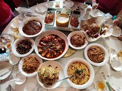 -紫光园(创始店)