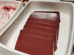 -海底捞火锅(顺义华联店)