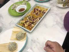 -威海渔村(黄兴路店)