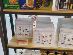 -重庆市中医院(南桥寺院部)