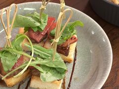 -WOKKA by艮上(中海环宇荟店)