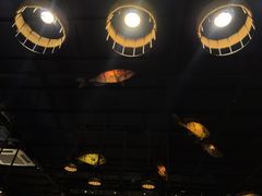 -黄龙海鲜大排档(杭州总店)