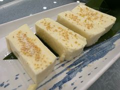 -阿甘酒家(桂青路店)