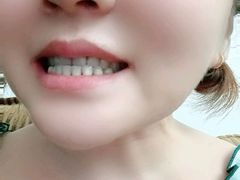 -微笑牙科口腔(三亚迎宾院区)