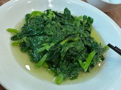 -瑞福园联谊餐室(茂名南路店)