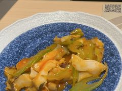 -大渔铁板烧(万象城店)