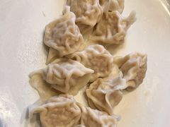 -中苑海韵