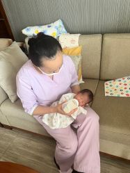 点击看大图 -新寰亚月子会所(盛捷白塘店)
