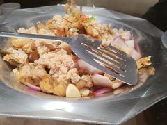 -蛙小侠(珠海华发商都店)