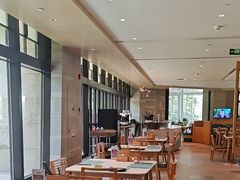 -味餐厅·海鲜·火锅·自助餐