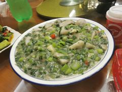 -衢州人家私房菜(中沙金座店)