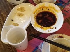 -胡桃里音乐酒馆(郴州友阿国际广场店)