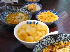 -粉家柳州螺蛳粉(杨宅路店)