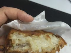 -阿婆油墩子(五里桥路188弄小区店)