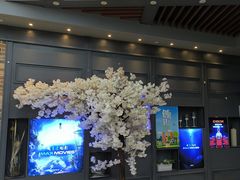 -SFC上影影城(北京大兴龙湖天街IMAX店)